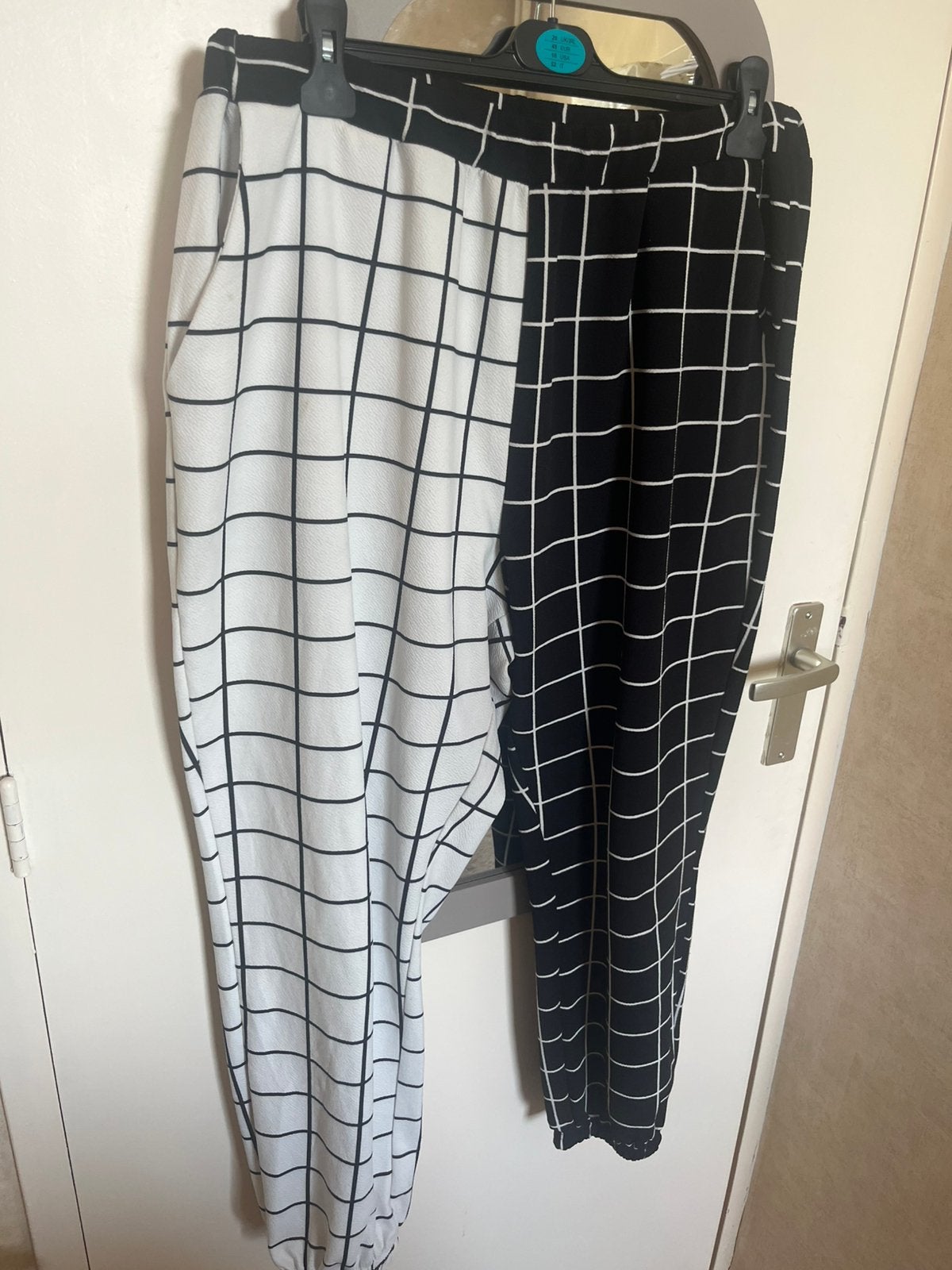 Joker broek, Ophalen of Verzenden, Zo goed als nieuw, Lang