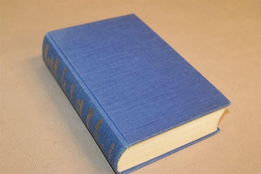 Antoine de Saint-Exupéry - Omnibus O.a. De kleine prins, Boeken, Literatuur, Ophalen of Verzenden, Zo goed als nieuw