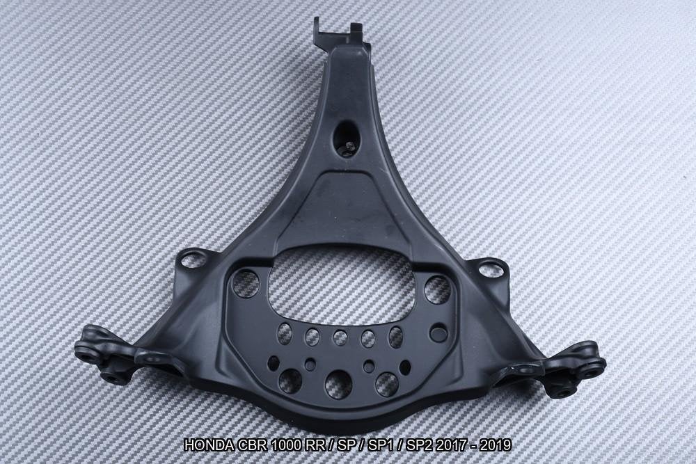 Instrumentenhouder HONDA CBR 1000 RR 2017 - 2019, Motoren, Verzenden, Nieuw