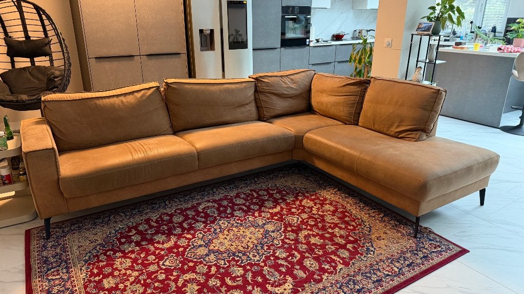 Sofa/Bank
