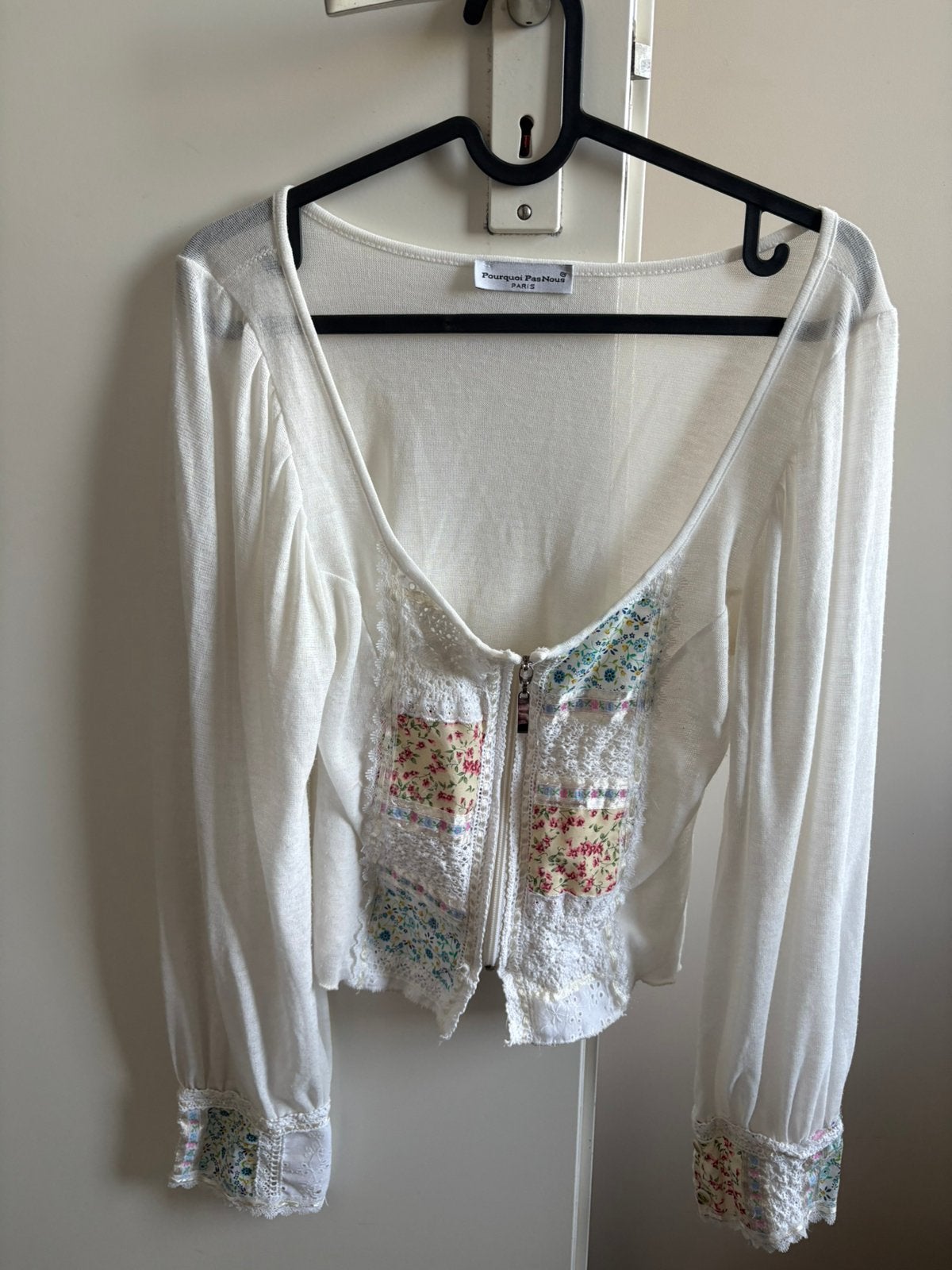 Tops size s-m, Ophalen of Verzenden, Zo goed als nieuw, Zwart, Zonder mouw