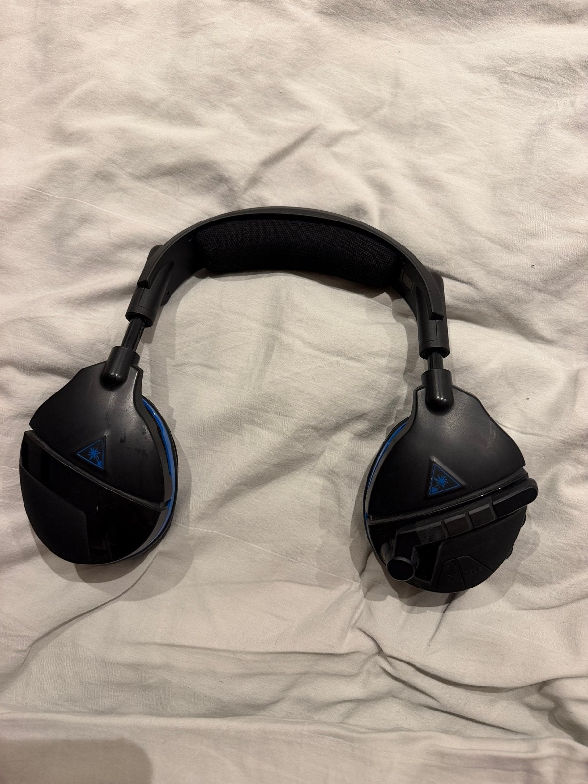 Turtle Beach Stealth 600 Gen 2 Gaming Headset, Overige merken, Ophalen of Verzenden, Zwart, Draadloos