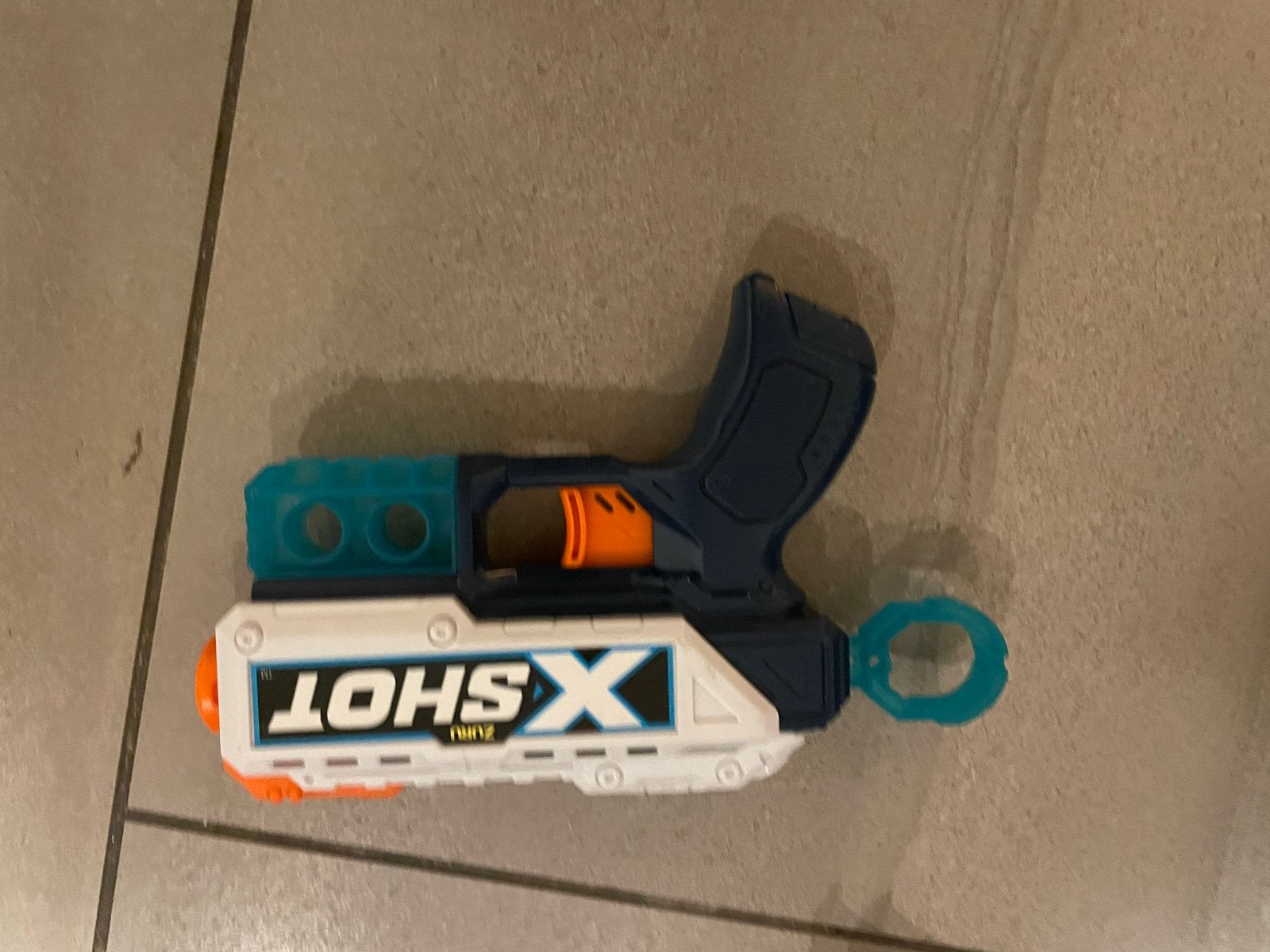 Grote collectie Nerf en X-Shot blasters met pijltjes, Kinderen en Baby's, Speelgoed | Actiefiguren, Ophalen of Verzenden, Gebruikt