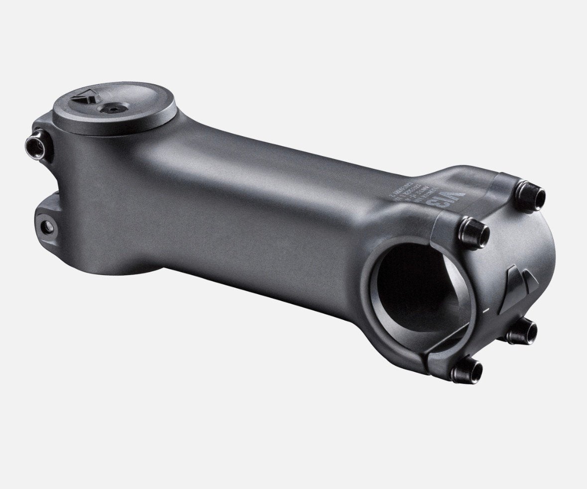 GEZOCHT! Canyon V13 stuurpen - lengte 80 mm, Fietsen en Brommers, Ophalen of Verzenden, Zo goed als nieuw