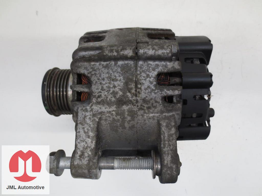 DYNAMO C1 108 AYGO, Gebruikt, -, -, Ophalen of Verzenden