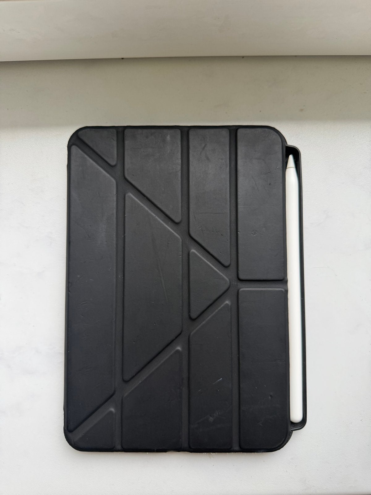iPad mini 6e generatie 64GB Wi-Fi, Computers en Software, 8 inch, Ophalen of Verzenden, Zo goed als nieuw, 64 GB