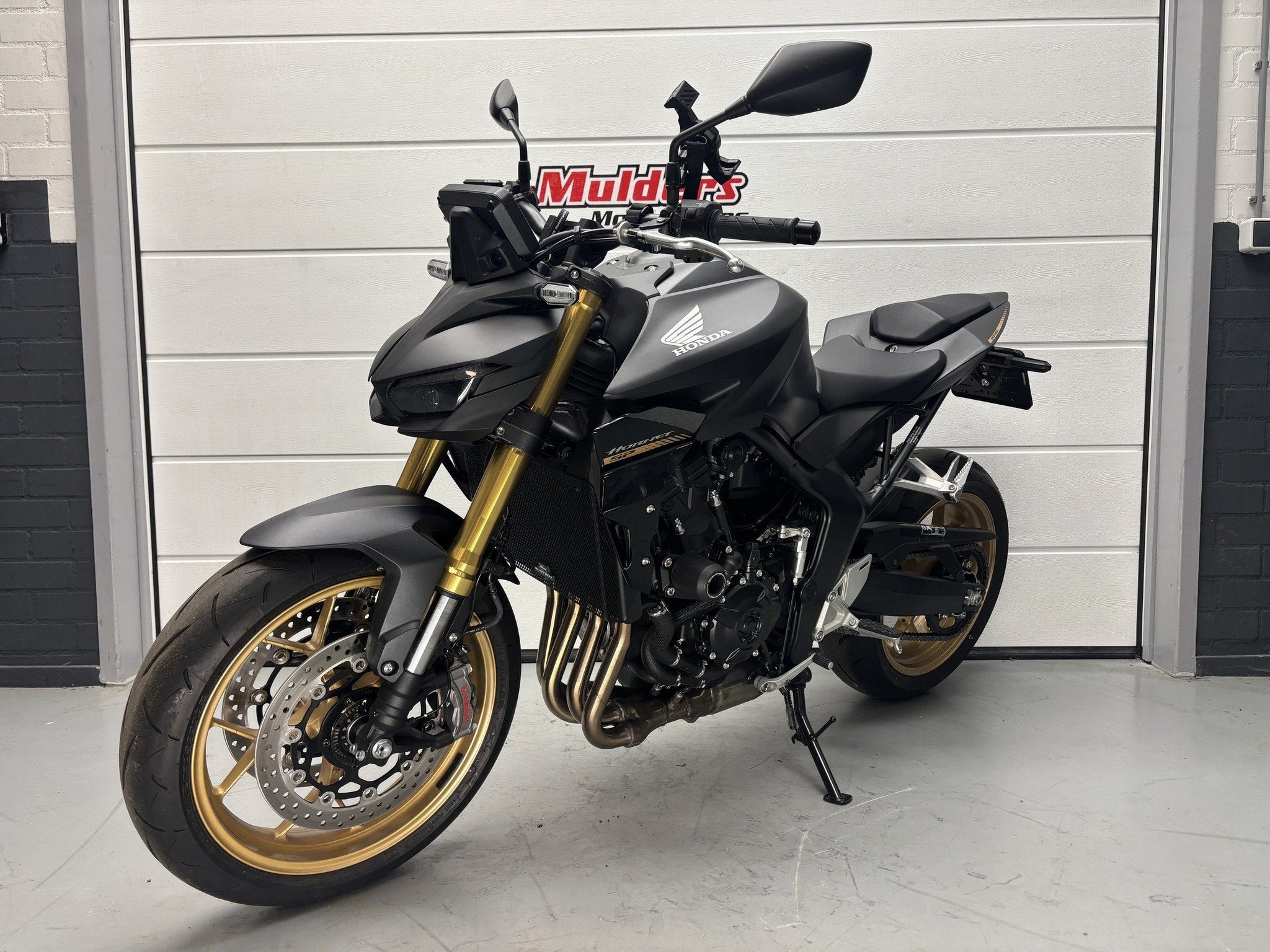 Honda CB 1000 SP HORNET ABS HONDA CB 1000 SP HORNET, Motoren, Motoren | Honda, Bedrijf, Mc.benelux@honda-eu.com, Naked bike, Doornveld 180 - 184
B-1731  Zellik, BE