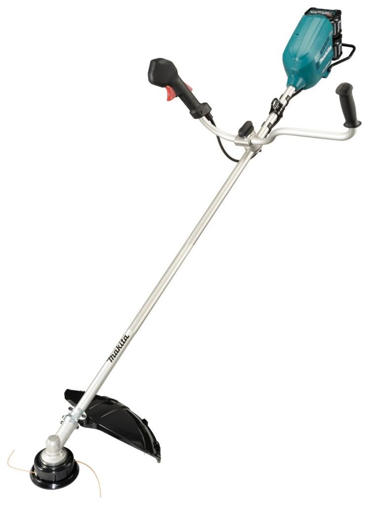 Makita UR012G Bosmaaier Beschermkap - Nieuw (art. 199875-3), Ophalen of Verzenden, Nieuw, Benzine