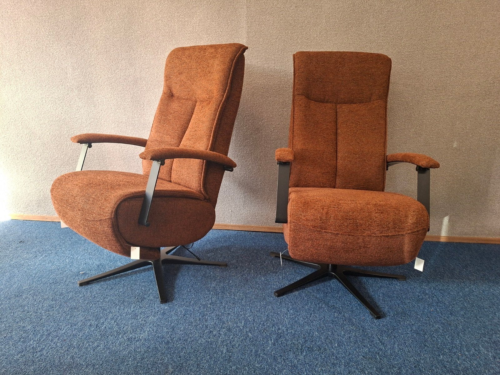 Sta-op-en-relax, GOEDKOOP, KWALITEIT EN GEEN LEVERTIJDEN, Huis en Inrichting, Nieuw, Ophalen of Verzenden, Staopenrelax@gmail.com