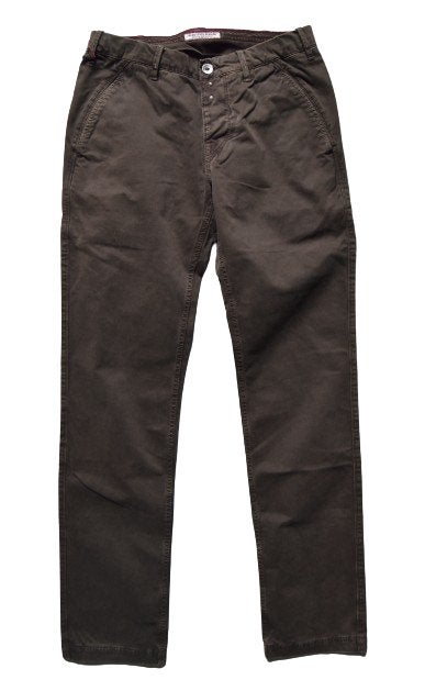 Nieuwe Jacob Cohen chino, Spike Vintage, Mt. W31, Kleding | Heren, Spijkerbroeken en Jeans, Overige kleuren, Verzenden, Nieuw