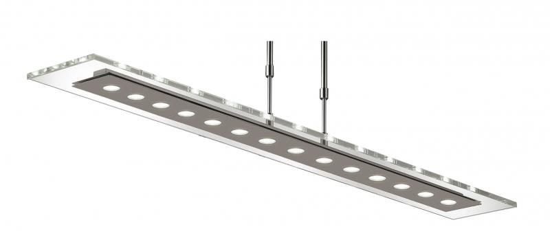 Aramith Fusion Led lamp, Ophalen, Nieuw, Biljarttafel