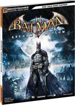Te koop Strategy Guides PS3, Spelcomputers en Games, Games | Sony PlayStation 3, Zo goed als nieuw, Avontuur en Actie, 1 speler