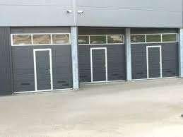 Garagebox zzp hobbyruimte opslag Dordrecht, Ophalen of Verzenden