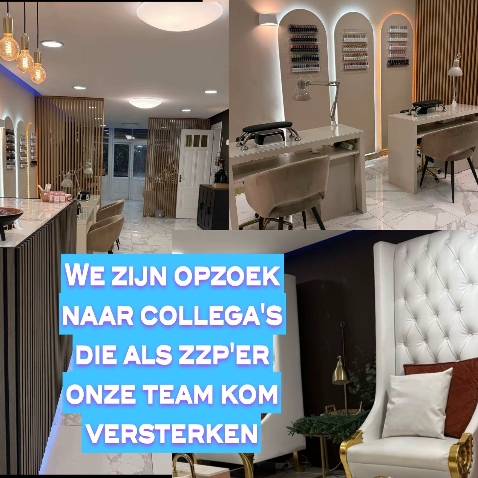 Kamer te huur