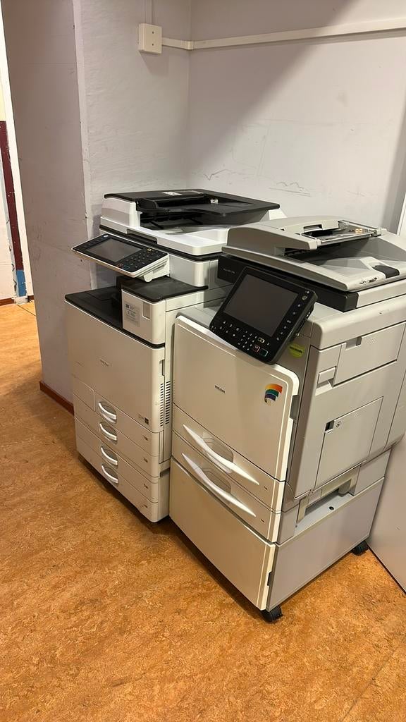 ALLES IN KEER hardware, gratis ophalen alphen ad rijn, Soundbar, Zo goed als nieuw, Overige spelers, Ophalen