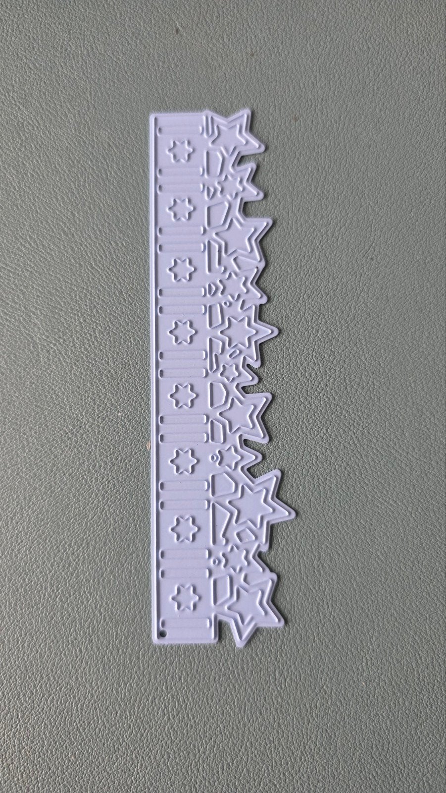 Marianne Design LR0134, Ophalen of Verzenden, Gebruikt, Overige thema's, Pons of Mal