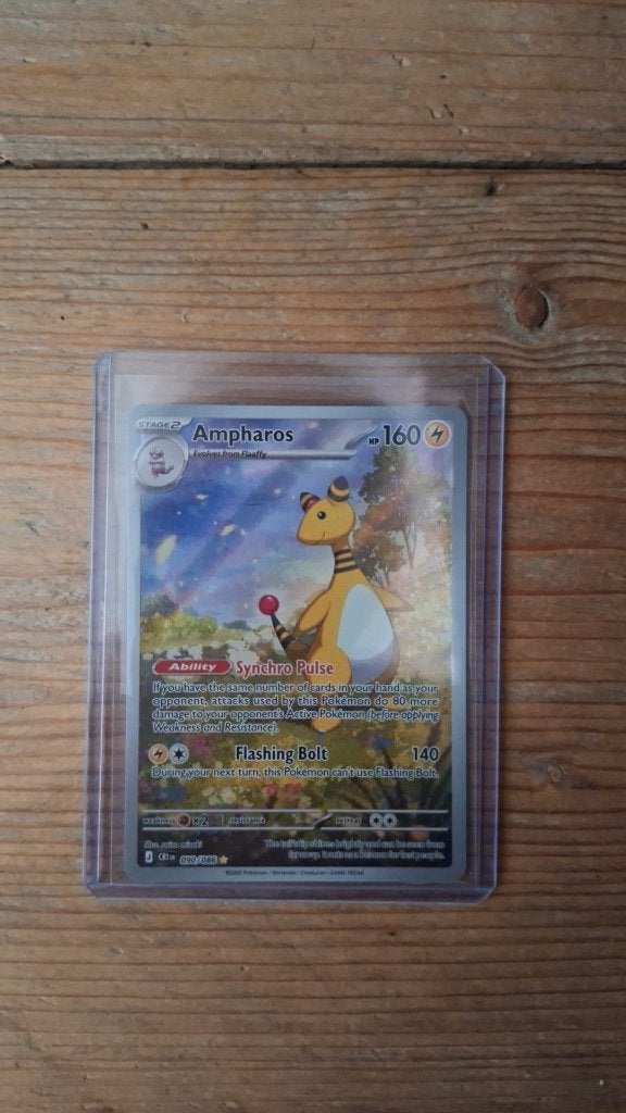 Illustration rare pokemon kaarten, Hobby en Vrije tijd, Verzamelkaartspellen | Pokémon, Ophalen of Verzenden, Nieuw, Meerdere kaarten