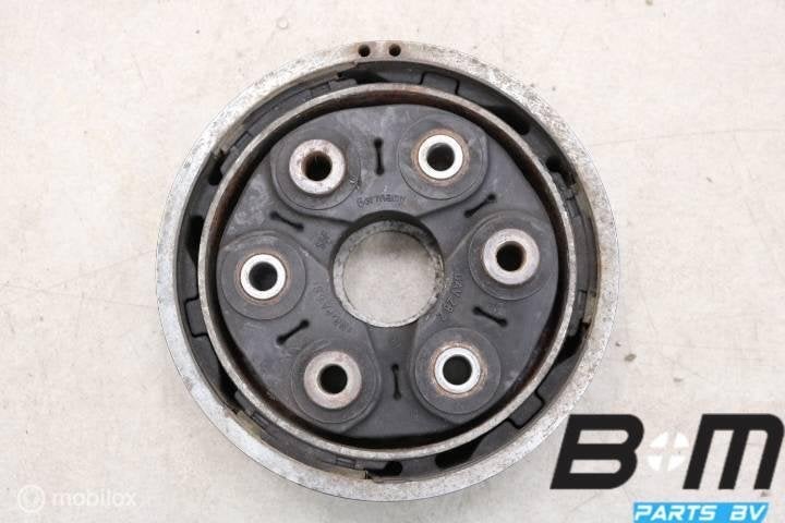Trillingsdemper cardanas Audi RS3 8P, Auto-onderdelen, Gebruikt