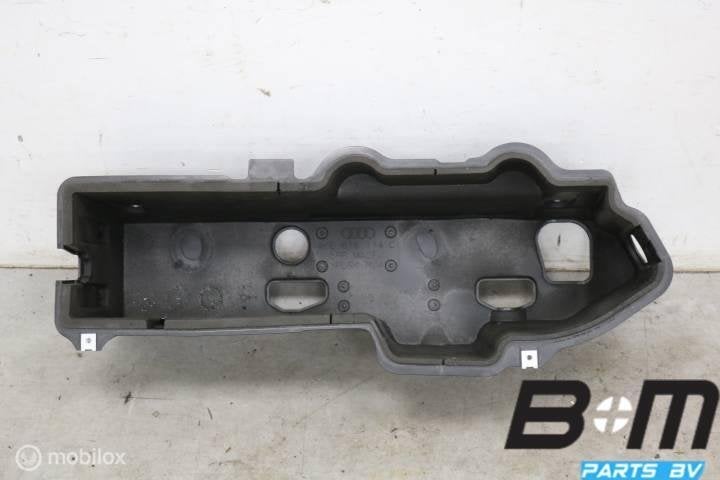 Demping om pomp luchtvering Audi E-Tron 4KE616114C, Auto-onderdelen, Gebruikt