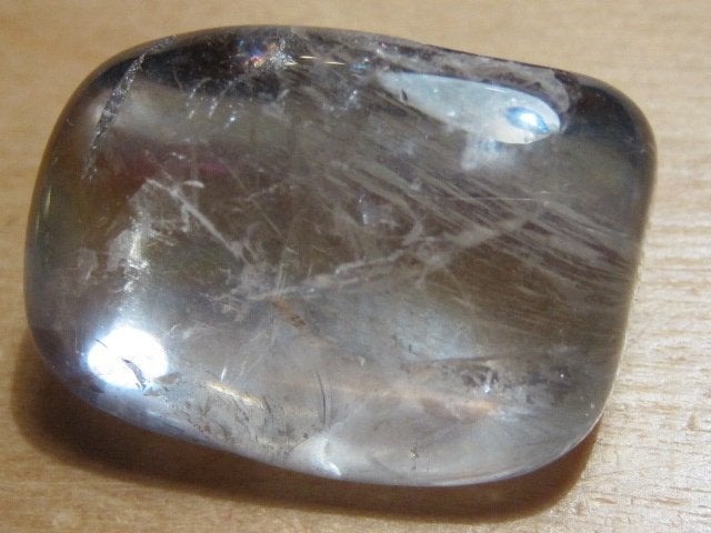 ede.2x bijzondere edelsteen ANGEL AURA KRISTAL(2) (zeldzaam), Verzenden, Nieuw