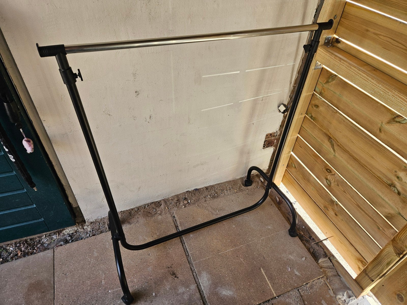 kledingrek gratis, Kleding | Dames, Ophalen
