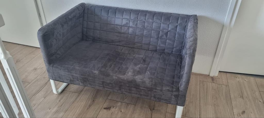 Leuk ikeabankje, Ophalen, Overige typen