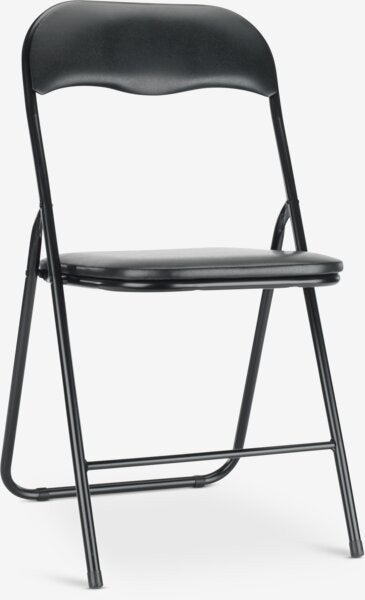 klapstoelen te huur, Ophalen of Verzenden, Zo goed als nieuw, Overige