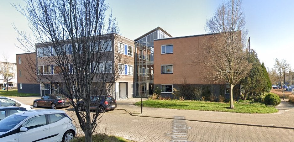 NIEUW! Woonruimte te huur Tjaarlingermeer, Heerhugowaard