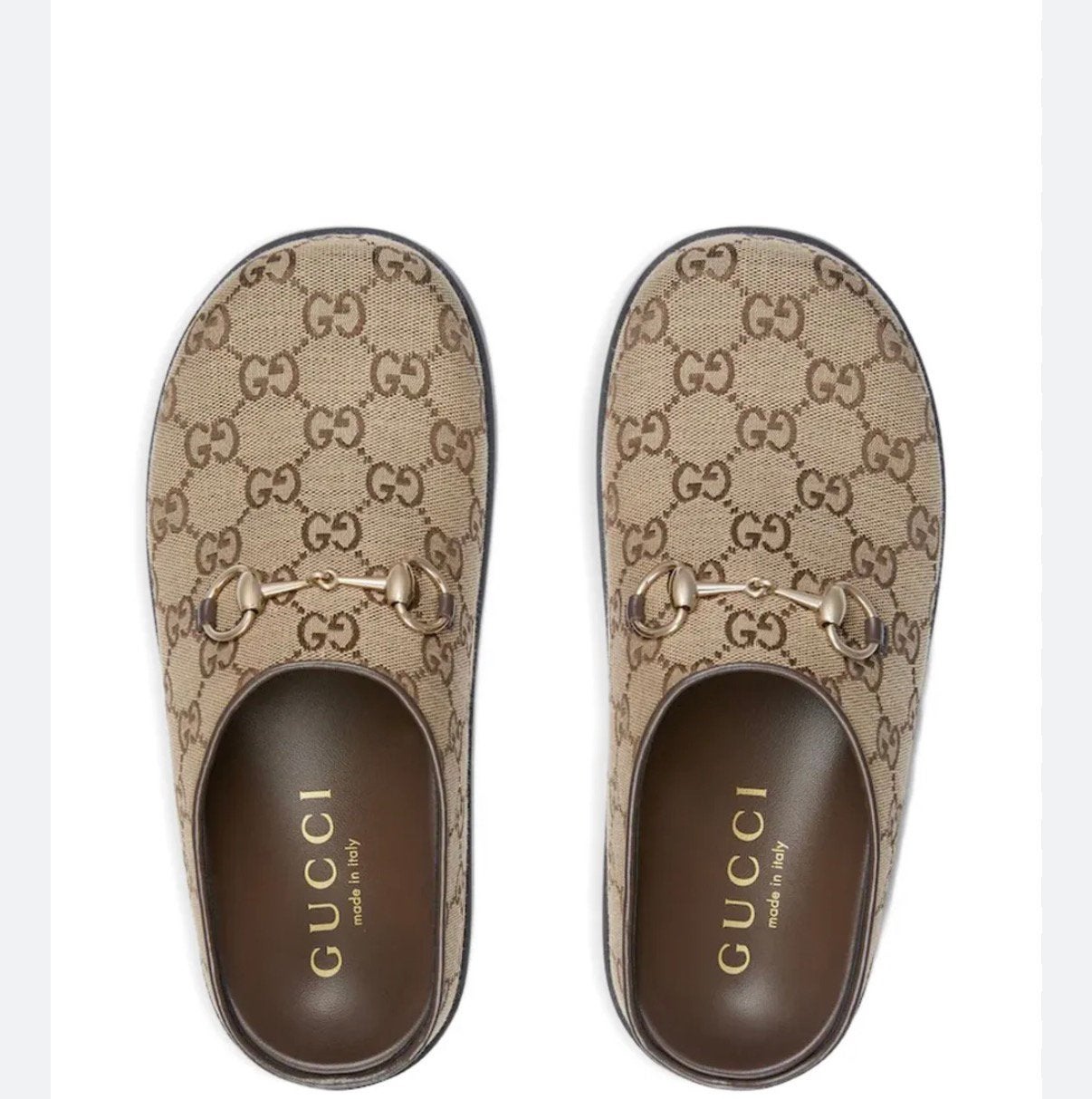 Gucci, Kleding | Dames, Schoenen, Ophalen, Zo goed als nieuw, Zwart, Sneakers of Gympen