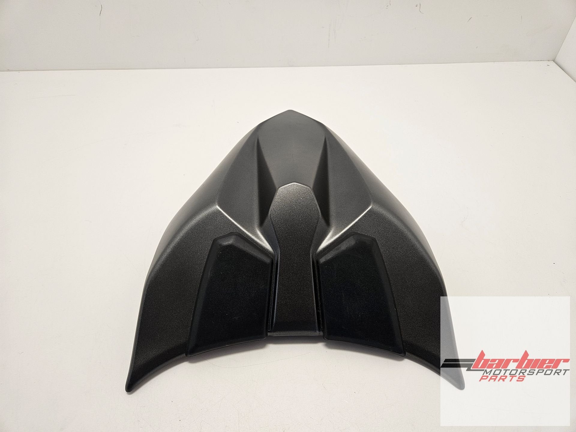 Kawasaki Z 650 2023-2025 (Z650 ER650KN ER650SS) Duo Seat Kap, Motoren, Onderdelen | Kawasaki, Gebruikt, -, -, Ophalen of Verzenden