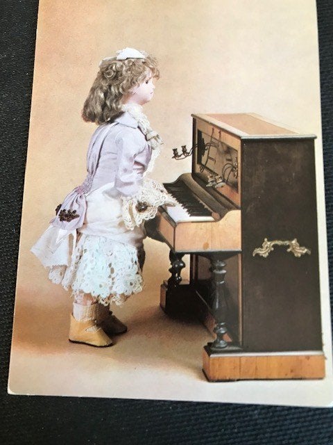 Cornwall, Engeland, Ophalen, Voor 1920, Ongelopen, Frankrijk