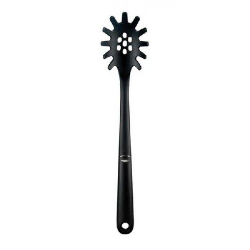 OXO Spaghettilepel, ., Nieuw, Ophalen of Verzenden, .