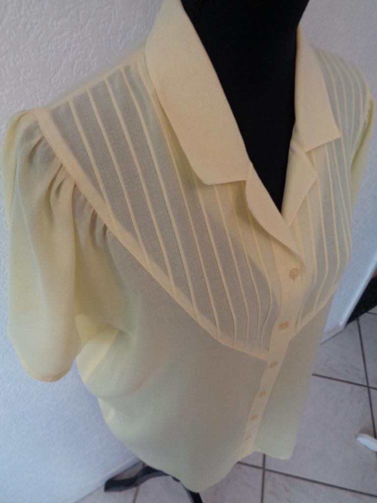 erfo maat 48 oksel tot oksel 62 cm, Kleding | Dames, Blouses en Tunieken, Maat 46/48 (XL) of groter, Ophalen of Verzenden, Zo goed als nieuw