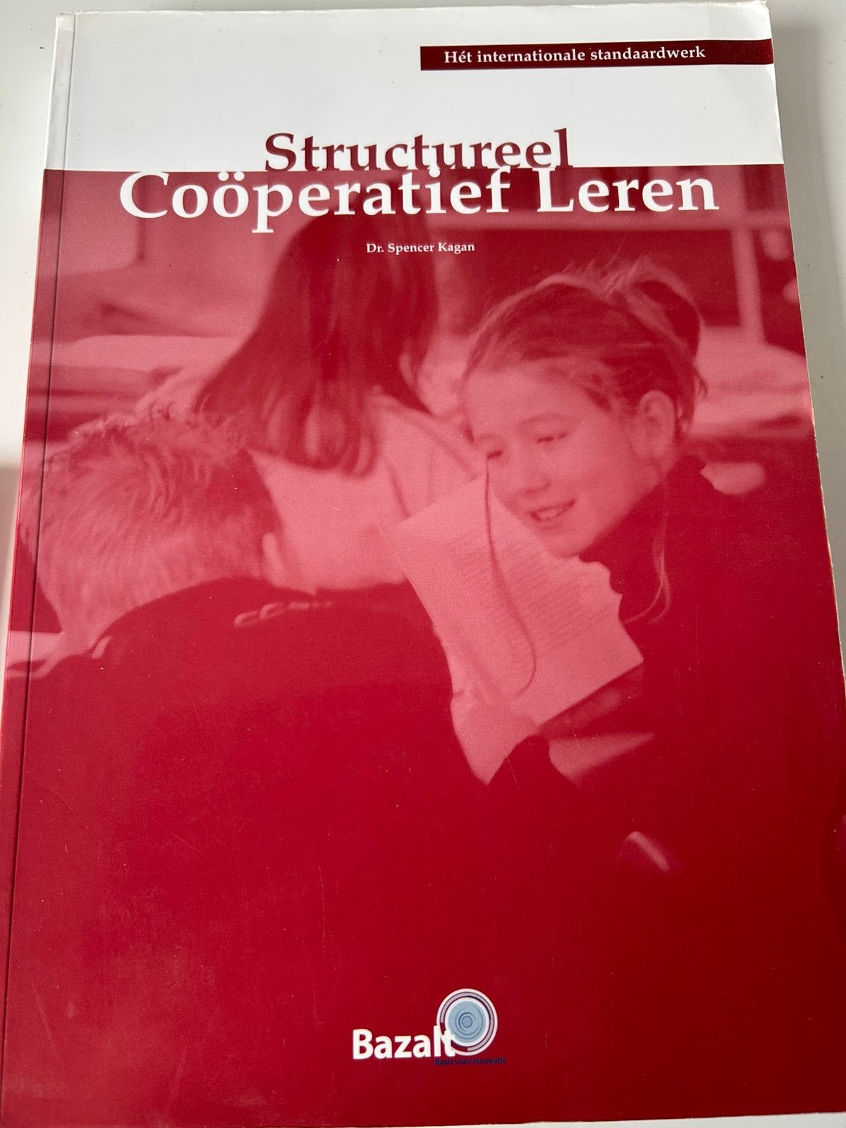 Advertentie voor Mary, Boeken, Ophalen of Verzenden, Zo goed als nieuw, Overige niveaus