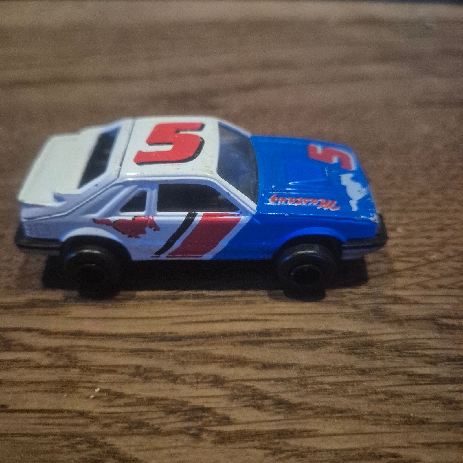 ford, Verzenden, Auto