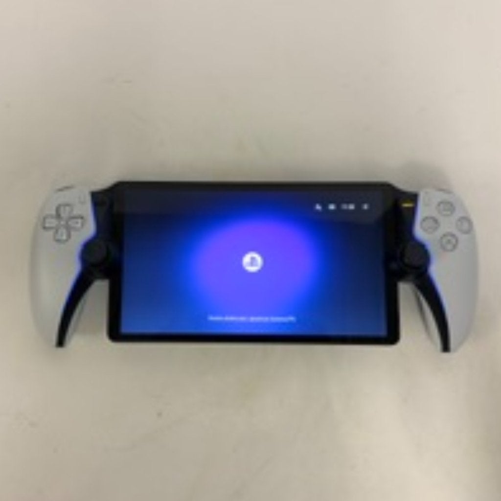 Foto 3 van Sony PlayStation Portal | ZGAN