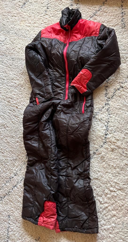 Skipak maat 38 dames, 160 tot 180 cm, Gebruikt, Kleding, Ophalen