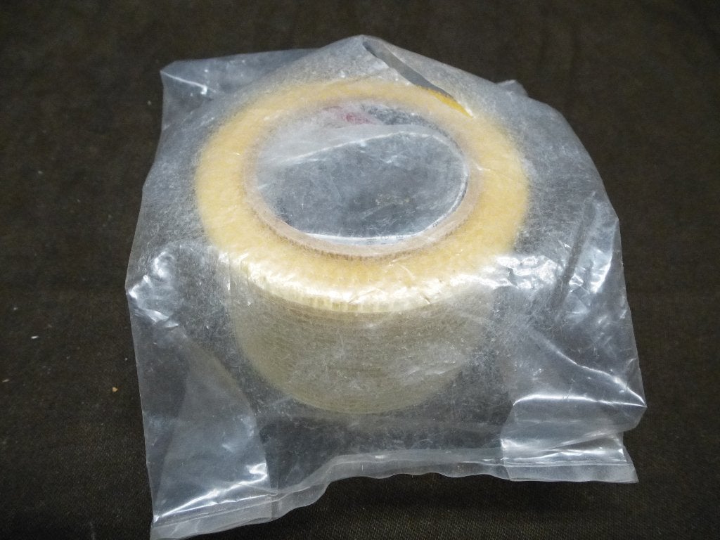 Zelfklevend gipsnadenband voor het afwerken van gipsplaten, Ophalen of Verzenden, Nieuw