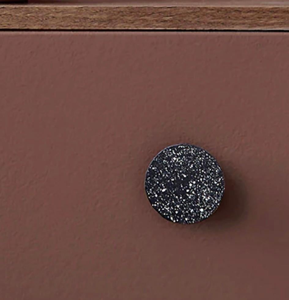Kapstok of ophanghaak van Ferm Living nieuw twv € 21,00 st, Huis en Inrichting, Wandkapstok, Overige materialen, Nieuw, Ophalen of Verzenden