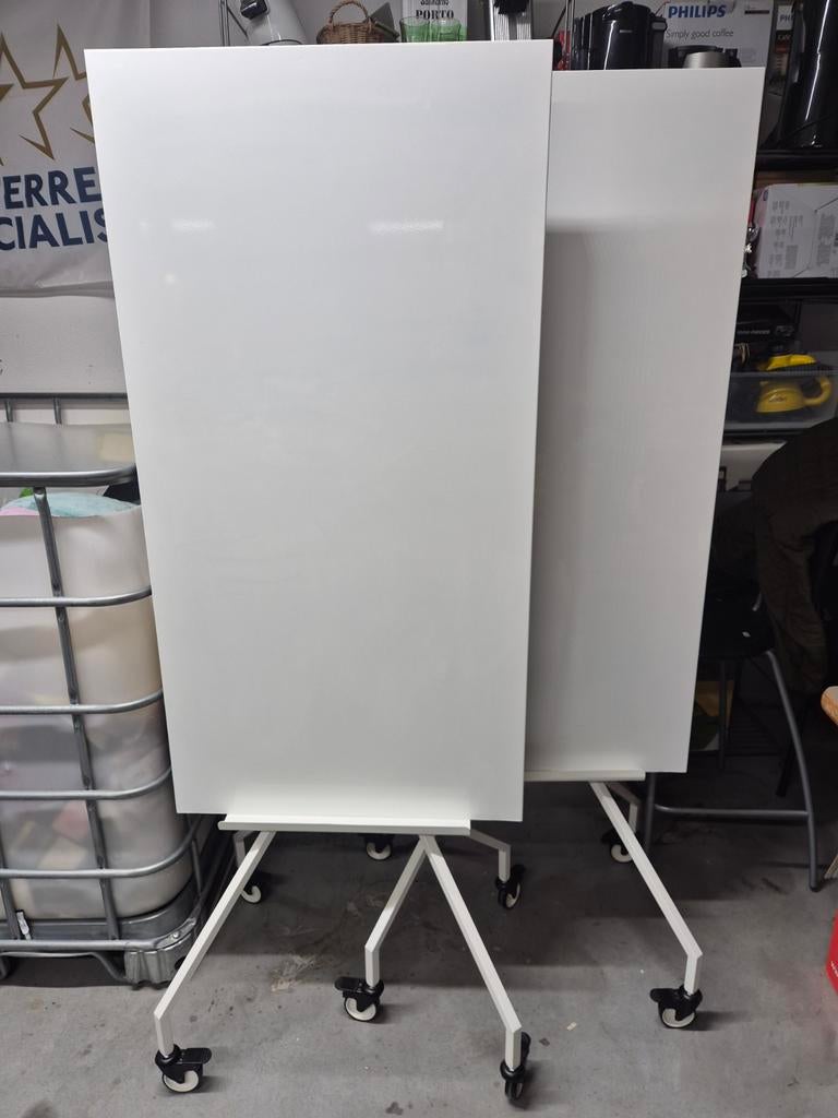 2 memoborden, Huis en Inrichting, Woonaccessoires | Memoborden, Ophalen