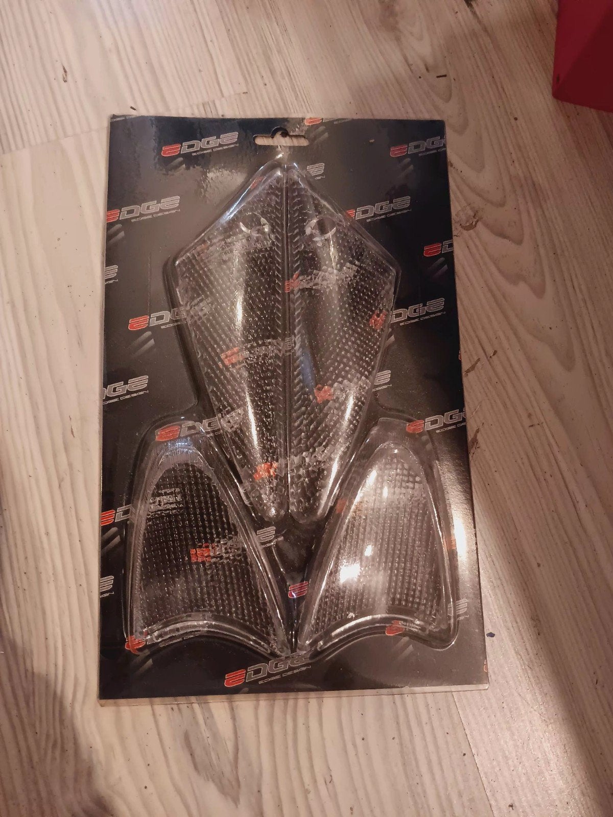 buxy en zentih.  Peugeot licht, Ophalen of Verzenden, Nieuw, Benzine, Overige modellen