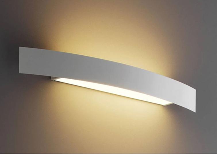 Wandlamp, Ophalen, Zo goed als nieuw