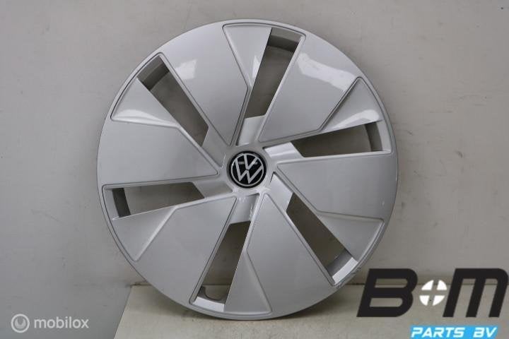 1 losse 18 inch wieldop VW ID3 10A601147