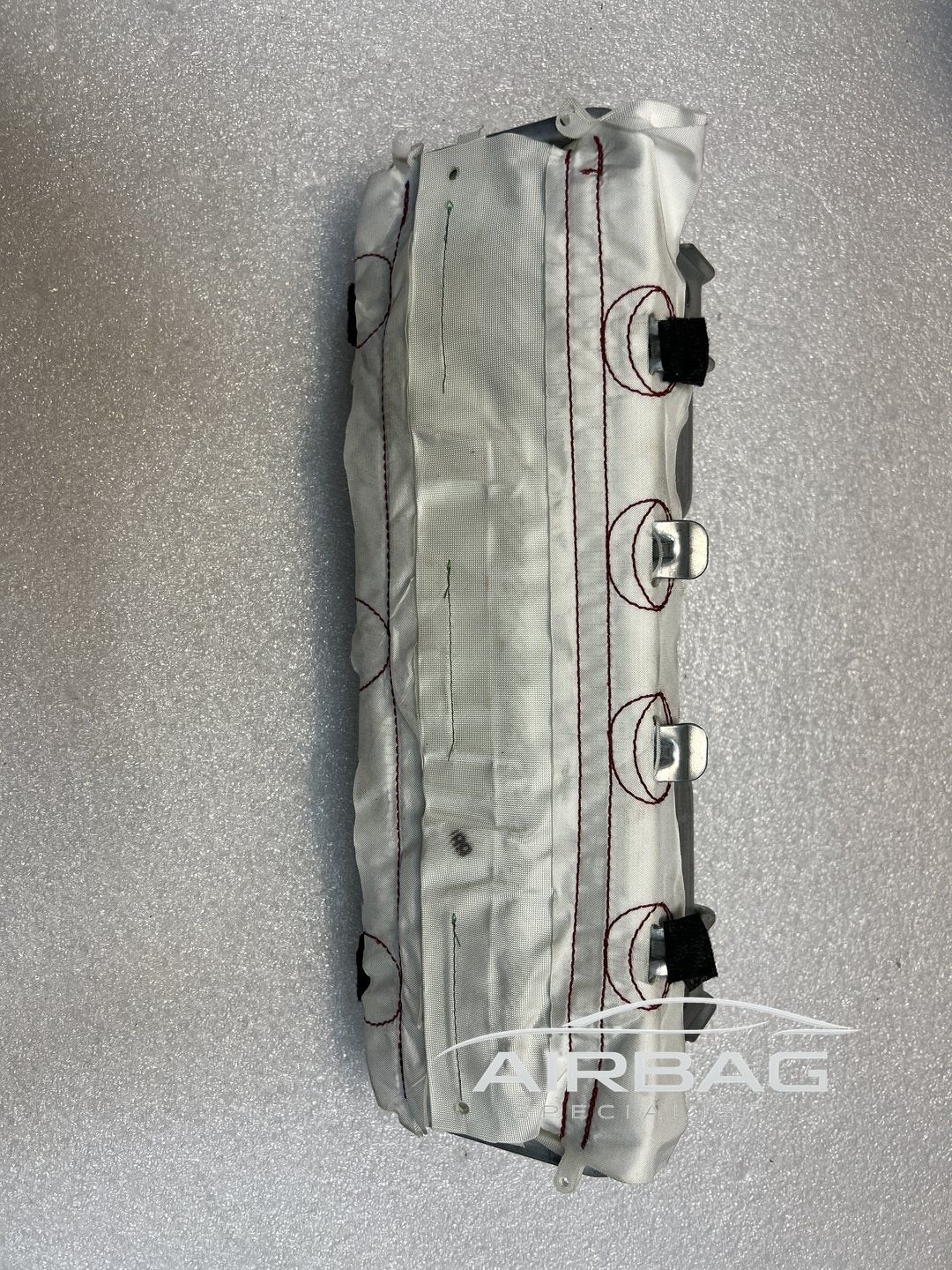 Ford Focus 2019 passagier airbag  JX7B-A044A74-AC, Gebruikt, -, -, Ophalen of Verzenden