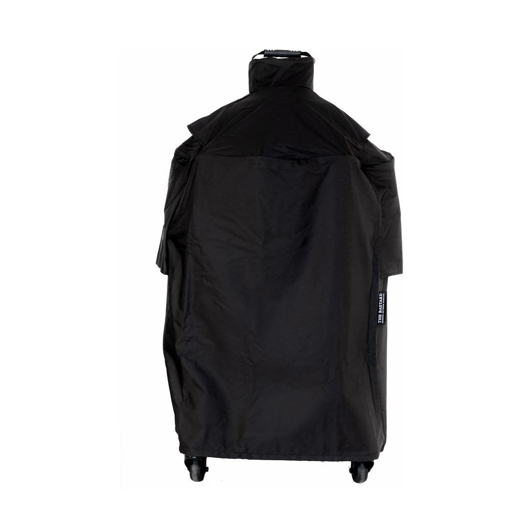 Beschermhoes voor The Bastard BBQ - Medium, Ophalen of Verzenden, Nieuw, The Bastard