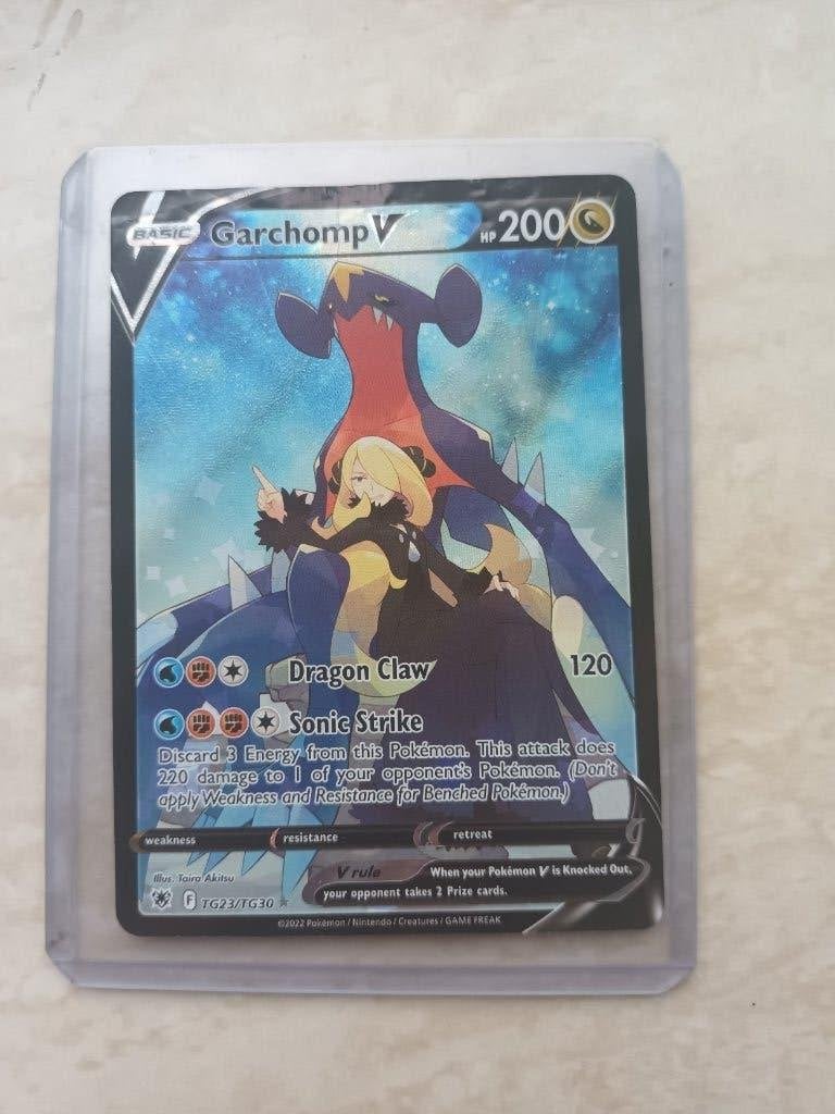 Pokemon, Tickets en Kaartjes, Eén persoon