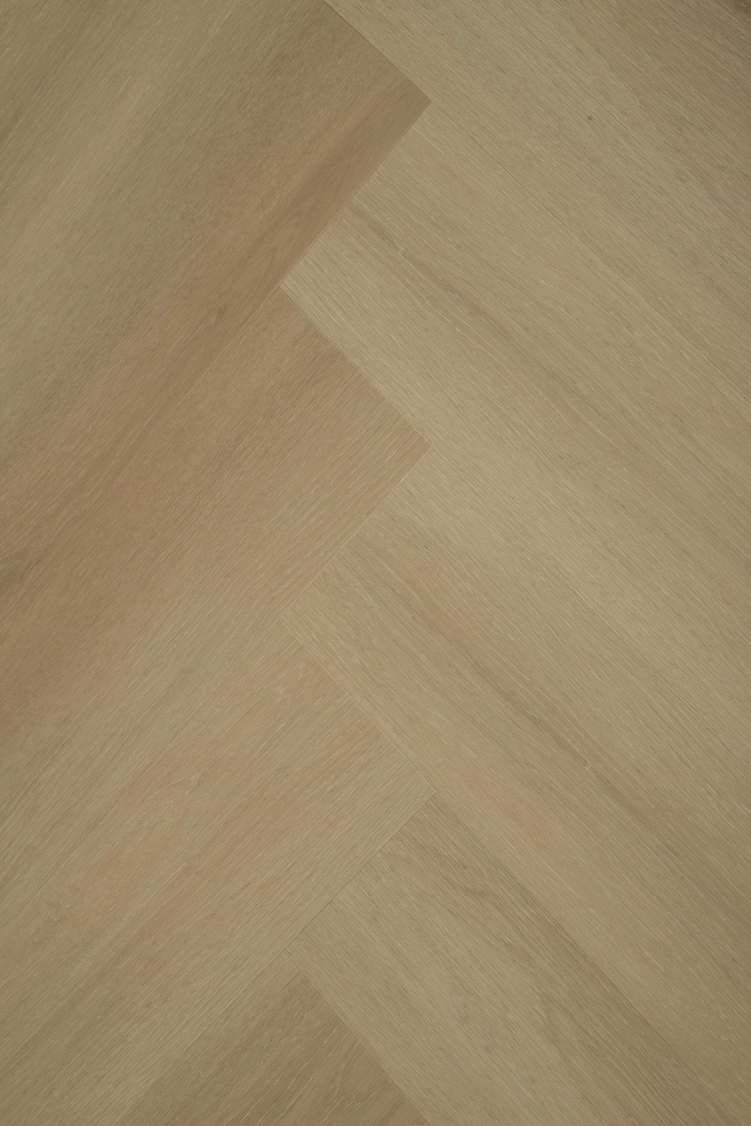 Click PVC vloer aanbieding | direct leverbaar!, Overige materialen, 50 tot 150 cm, Nieuw, 10 m² of meer