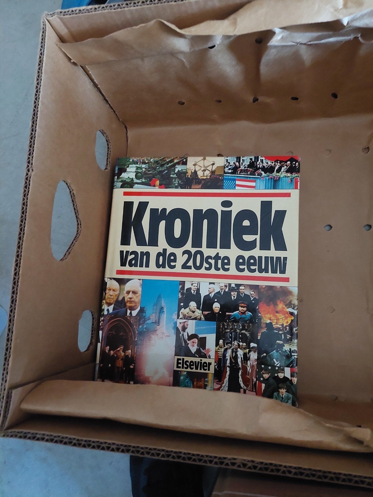 diverse boeken Dieren & Mensen, Tuinieren, Ophalen, Gelezen, Diverse auteurs