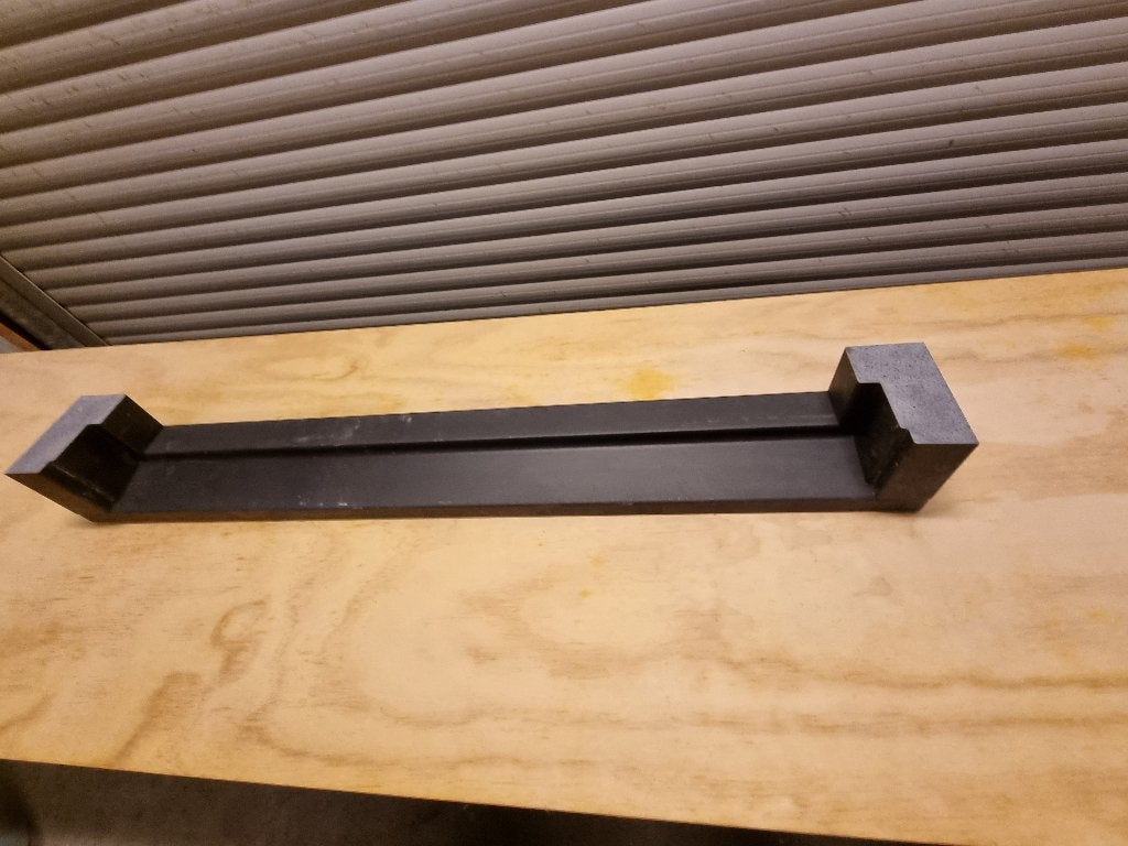 deurdorpel, Ophalen, 80 tot 100 cm, Minder dan 200 cm, Nieuw