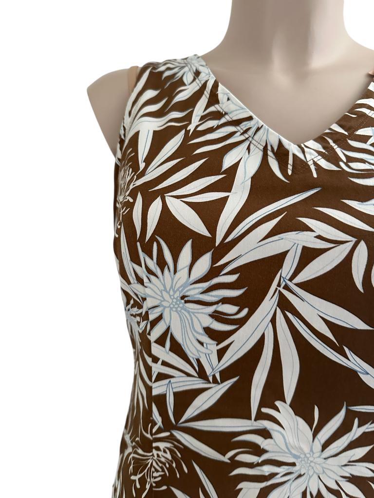 Kyra & Ko jurk M, Kleding | Dames, Maat 38/40 (M), Blauw, Ophalen of Verzenden, Zo goed als nieuw